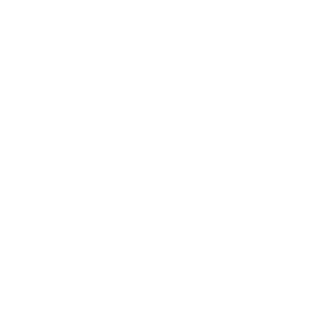 Solo Army